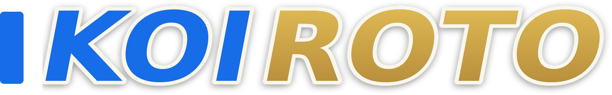 koiroto